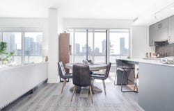 315 - 9 Tecumseth Street, Toronto, Ontario M5V0S5