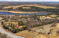5336 Route 112, Ascot Corner, Quebec J0B1A0