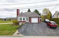 5-7 Ch. du Relais, Baie-Saint-Paul, Quebec G3Z2A6