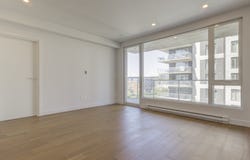 3671 Av. Jean-Béraud, Chomedey, QC H7T0N5, CA, Chomedey, Quebec H7T0N5