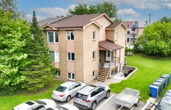 1618 Rue dAquitaine, Lachenaie, QC J6W5L9, CA, Lachenaie, Quebec J6W5L9
