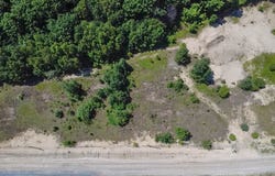 Ch. de la Belle-Vallée, Chénéville, QC J0V1E0, CA, Chénéville, Quebec J0V1E0