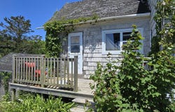 8599 Highway 1, Meteghan Centre, Nova Scotia B0W 2K0