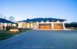 2906 Concession Rd A, Ramara, Ontario L0K1B0