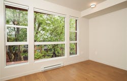 629 Speed Ave, Victoria, British Columbia V8Z1A5
