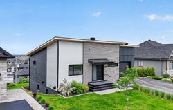 86 Rue Sylvain-Lelièvre, Rimouski, Quebec G5M0X6