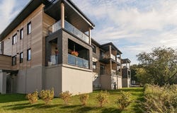 41 Rue Bellevue, Saint-Anselme, QC G0R2N0, CA, Saint-Anselme, Quebec G0R2N0