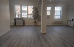2nd Flo - 2nd Flo - 313 Queen Street W, Toronto, Ontario M5V2A4