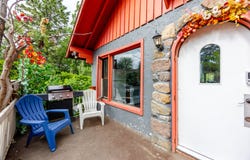 51 Ch. du Lac-Brunet, Sainte-Agathe-des-Monts, QC J8C2Z7, CA, Sainte-Agathe-des-Monts, Quebec J8C2Z7
