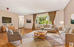 572 SAGE CR, Sherwood Park, Alberta T8A0N1
