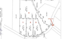 Ch. du Lac-Brompton, Orford, Quebec J1X6L7
