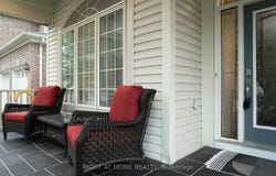1415 Hearst Boulevard, Milton, Ontario L9T6M6