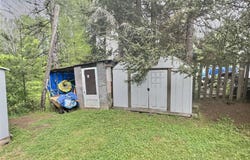 304-306 Rue Perrier, Rivière-Rouge, Quebec J0T1T0