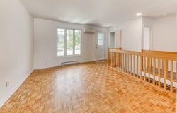9258 Carré Richard, La Haute-Saint-Charles, QC G2B3P6, CA, La Haute-Saint-Charles, Quebec G2B3P6