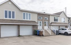 139 2e Rue E., Rimouski, QC G5L9H9, CA, Rimouski, Quebec G5L9H9