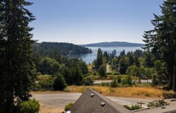 2894 Horton Rd, Mill Bay, British Columbia V0R2P3