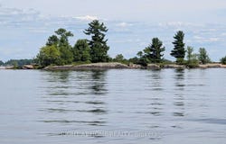 WC21 Hardwood Island East, West Nipissing, Ontario P2B2M9