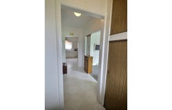 208 Av. St-Rédempteur, Matane, Quebec G4W1K5