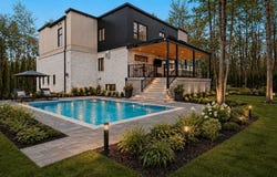 1 Rue de Chamonix, Blainville, Quebec J7C3Z9