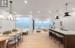 1327 Vineyard Drive, West Kelowna, British Columbia V4T3H9