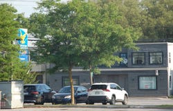 104-104C Rue Principale, Bedford - Ville, QC J0J1A0, CA, Bedford - Ville, Quebec J0J1A0