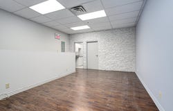 1650 Rue Bernard-Lefebvre, Duvernay, QC H7C0A5, CA, Duvernay, Quebec H7C0A5