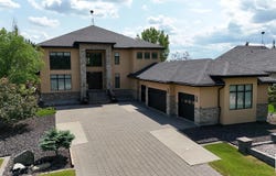 #36 51025 RGE ROAD 222, Rural Strathcona County, Alberta T8C1J5
