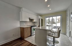 606 Place Rancourt, LÉpiphanie, QC J5X0C3, CA, L'Épiphanie, Quebec J5X0C3
