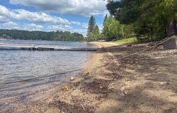635 Ch. du Simonet, Lac-Simon, Quebec J0V1E0