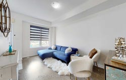 65 - 636 Evans Avenue, Toronto, Ontario M8W0A8