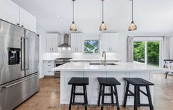 1152 Birch Road, Innisfil, Ontario L0L1R0