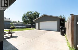68 Centennial Drive, Fort McMurray, Alberta T9H1J4
