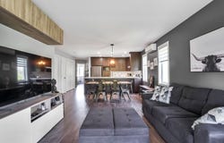 14 Rue Omer-Lecompte, Coteau-du-Lac, QC J0P1B0, CA, Coteau-du-Lac, Quebec J0P1B0