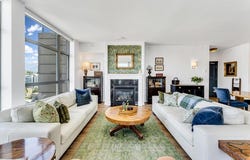 160 E 13th Street 1601, North Vancouver, British Columbia V7L 2L5