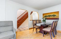 6829 Markwood Place, Mississauga, Ontario L5N4K7