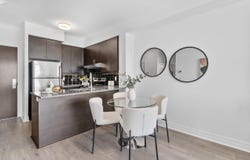 8110 Birchmount Road, Markham, Ontario L6G0E3