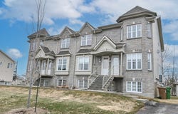 230 Boul. Binette, Saint-Eustache, Quebec J7P5V8