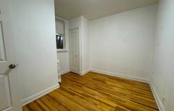 Second Floor - Second Floor - 2879 St Clair Avenue E, Toronto, Ontario M4B1N4