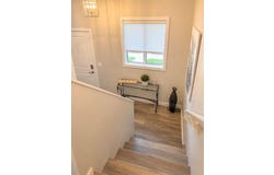 58 Village Crescent, Red Deer, Alberta T4R0P3