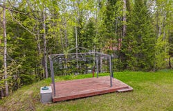 46 Ch. Jacques, Notre-Dame-des-Bois, Quebec J0B2E0