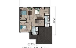 Rue Chaignaud, Vaudreuil-Dorion, Quebec J7V1G8