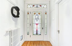 12228 Rue Pasteur, Montréal, Quebec H3M2R2