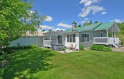264 89e Avenue, Saint-Anicet, Quebec J0S1M0