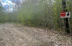 Ch. du Deuxième-Lac, Sainte-Julienne, QC J0K2T0, CA, Sainte-Julienne, Quebec J0K2T0