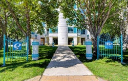 175 Rue Laurier, Hull, QC J8X4G3, CA, Hull, Quebec J8X4G3