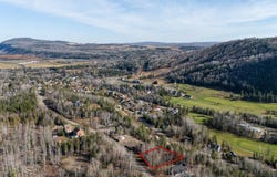 140 Rue des Glaces, Rimouski, Quebec G5N5B3