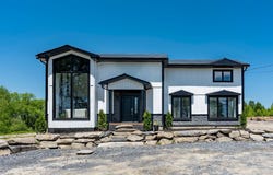 1539 Route 212, Newport, Quebec J0B1M0
