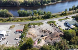 Rue St-Lambert, Brompton/Rock Forest/Saint-Élie/Deauville, QC J1C0N7, CA, Brompton/Rock Forest/Saint-Élie/Deauville, Quebec J1C0N7