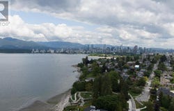 2988 POINT GREY ROAD, Vancouver, British Columbia V6K1B1