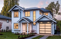 2480 Plumer St, Oak Bay, British Columbia V8S 5H1